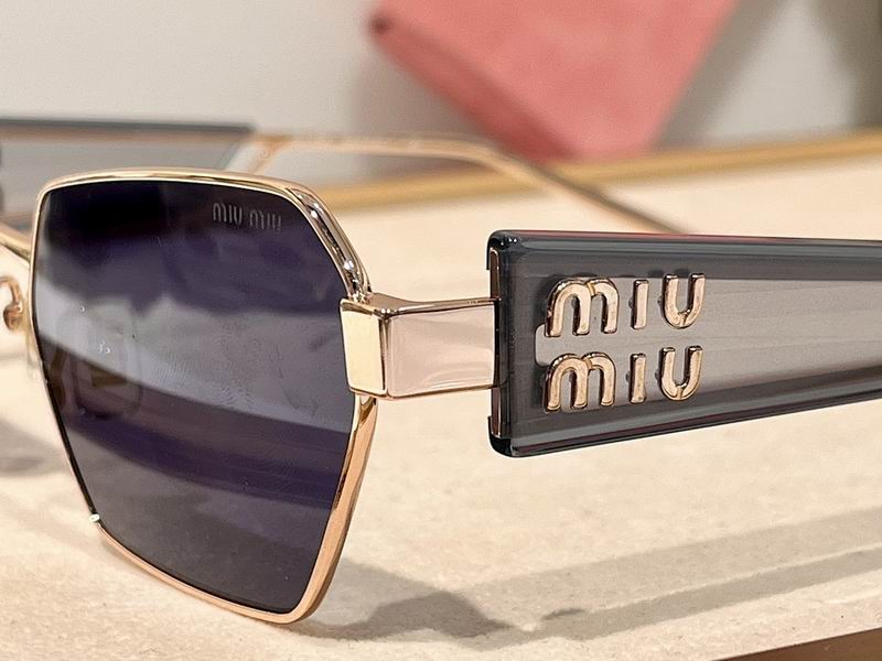 Miu Miu Glasses sms (360)