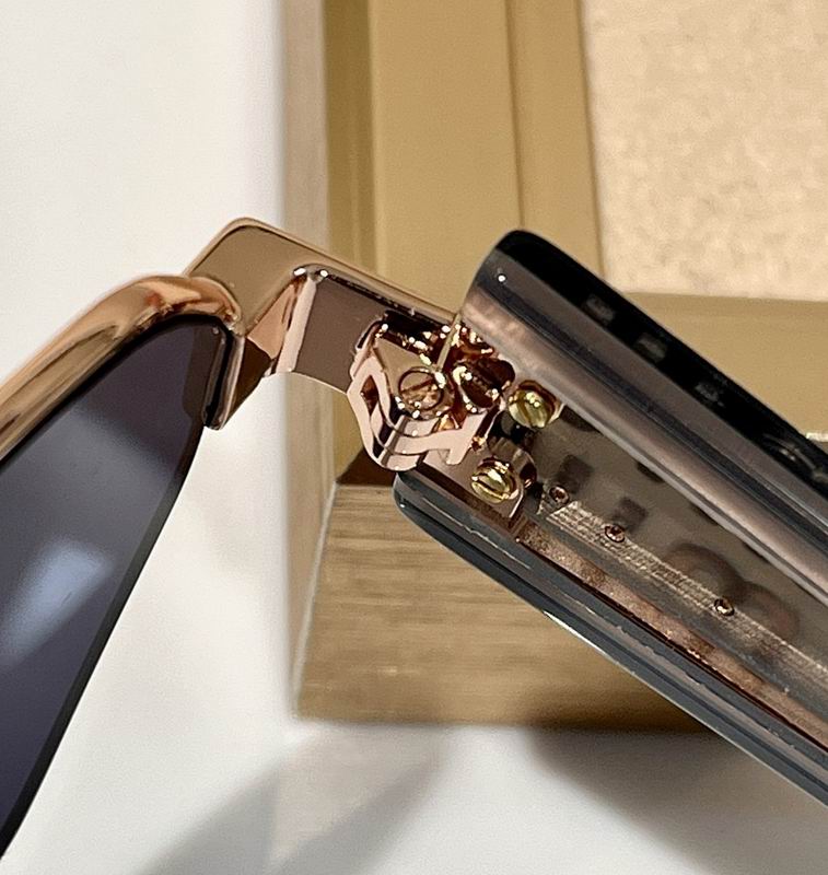 Miu Miu Glasses sms (361)