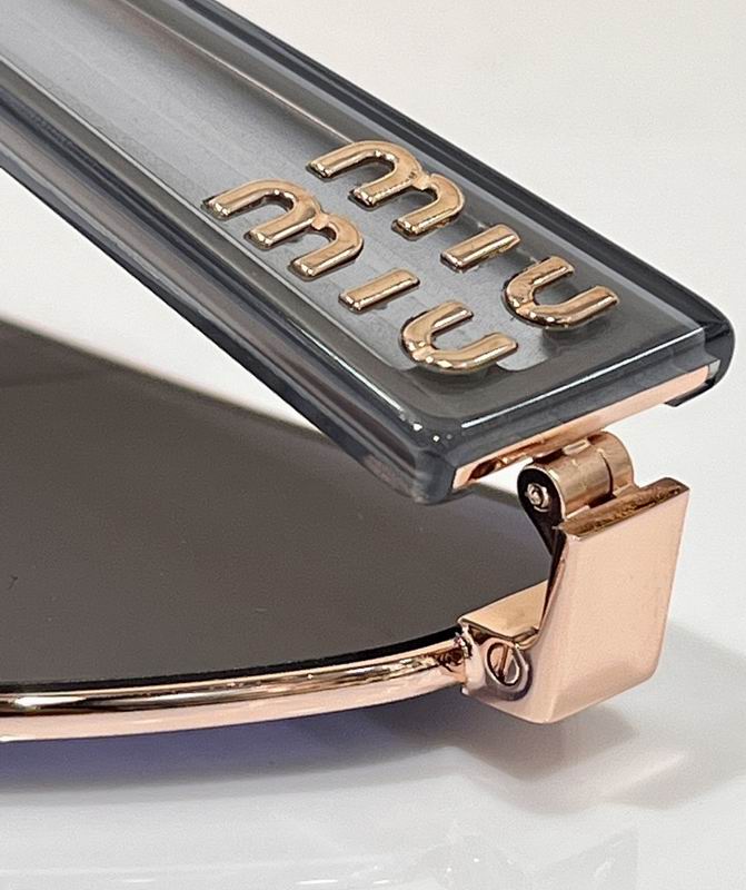 Miu Miu Glasses sms (364)