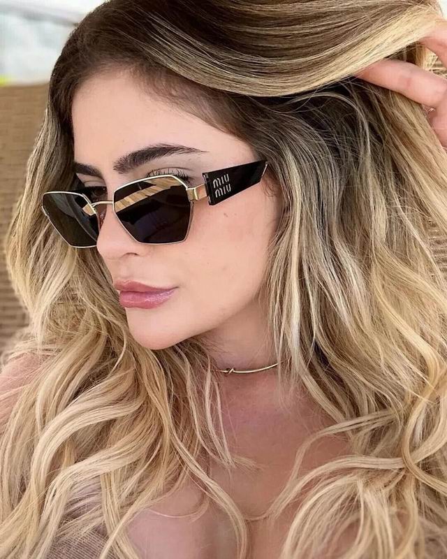 Miu Miu Glasses sms (366)