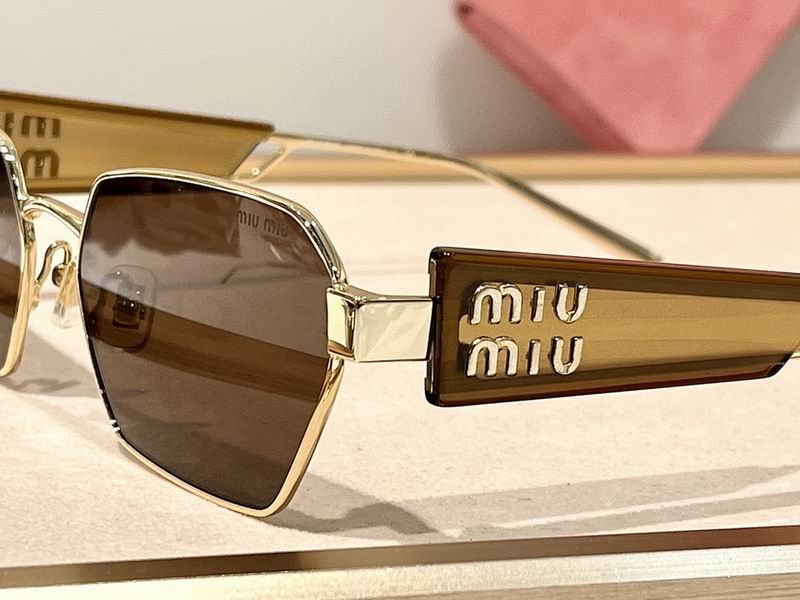 Miu Miu Glasses sms (369)