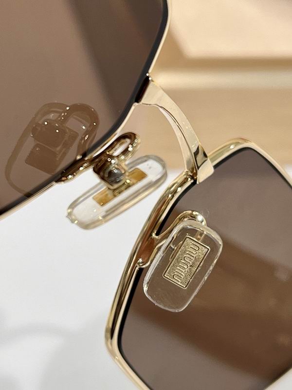 Miu Miu Glasses sms (372)