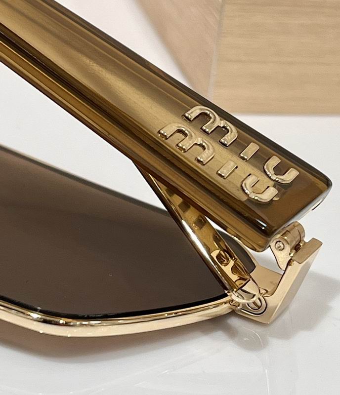 Miu Miu Glasses sms (373)