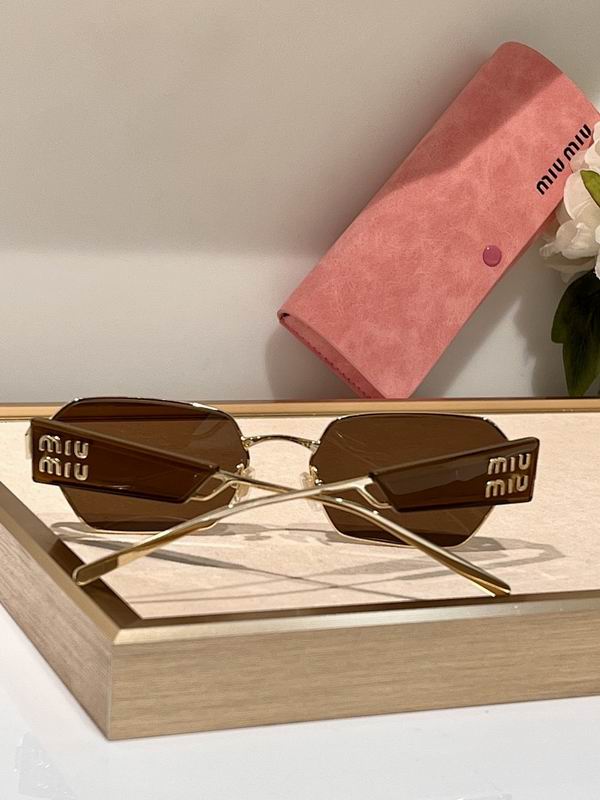 Miu Miu Glasses sms (374)