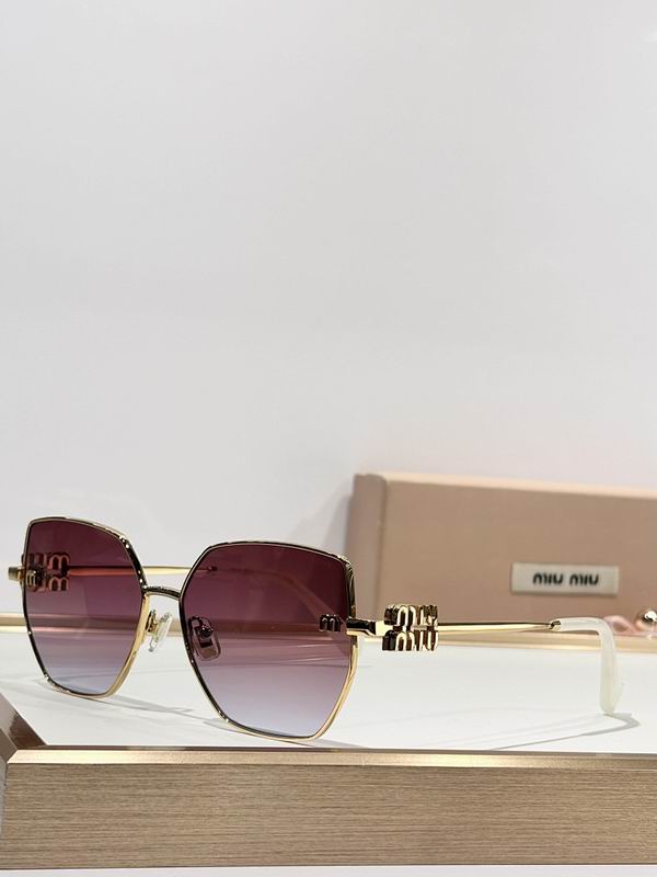 Miu Miu Glasses sms (378)