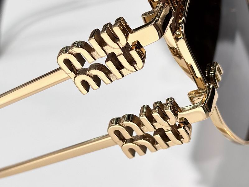 Miu Miu Glasses sms (382)