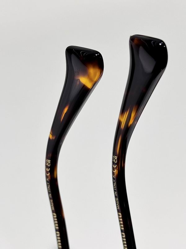 Miu Miu Glasses sms (383)