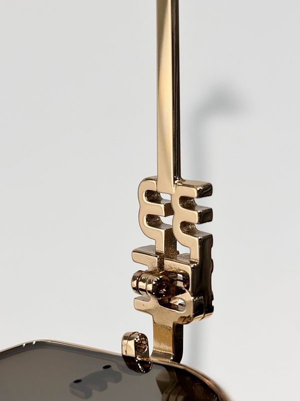 Miu Miu Glasses sms (384)