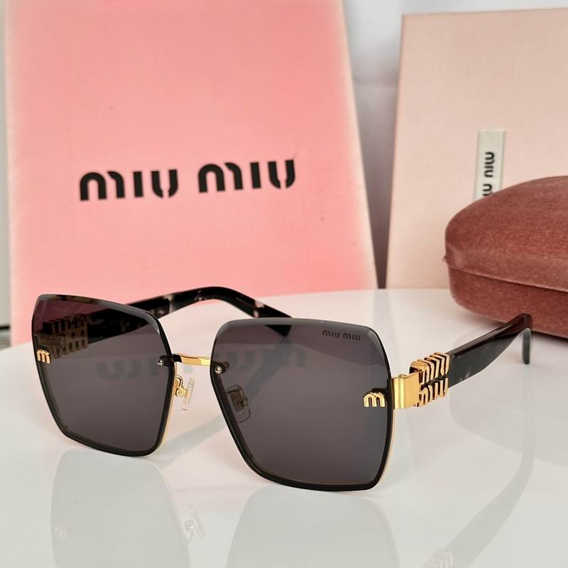 Miu Miu Glasses sms (4)