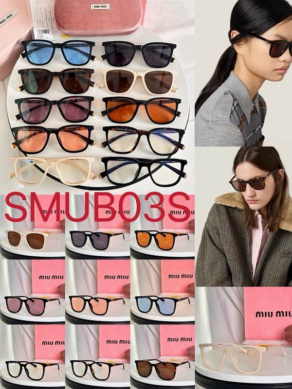 Miu Miu Glasses sms (40)