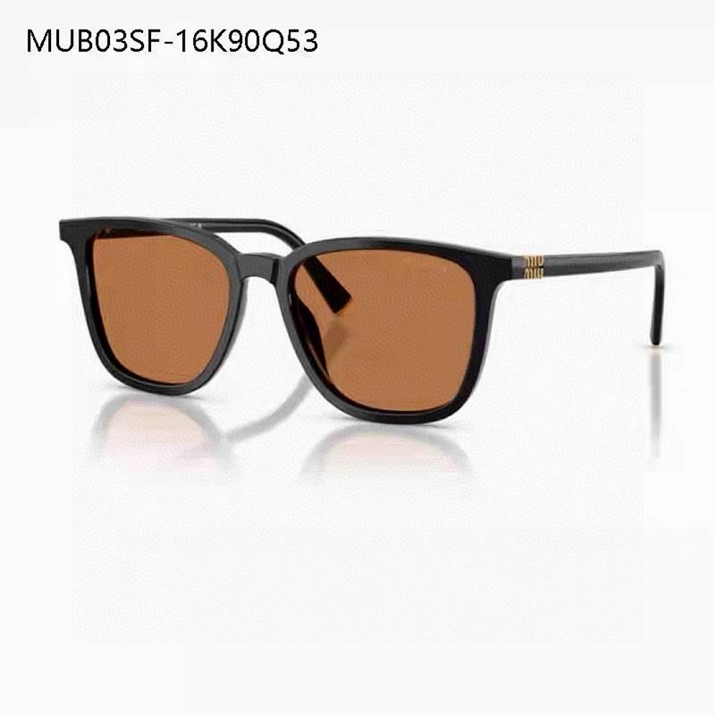 Miu Miu Glasses sms (41)