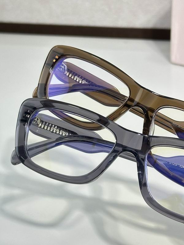 Miu Miu Glasses sms (419)