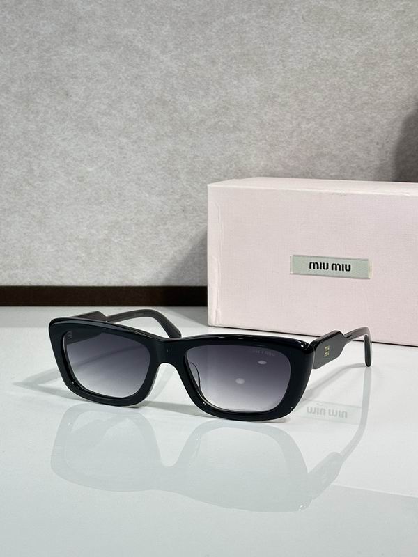 Miu Miu Glasses sms (426)