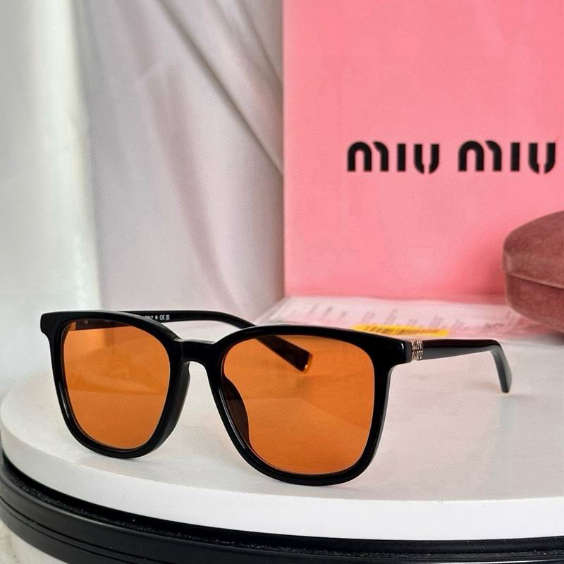 Miu Miu Glasses sms (44)