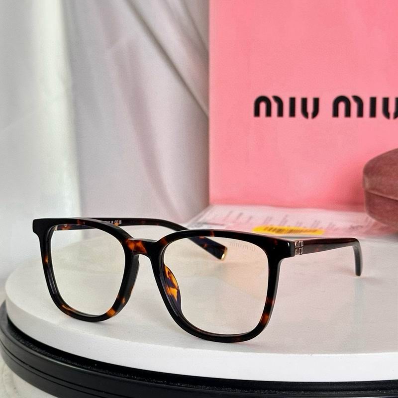 Miu Miu Glasses sms (46)