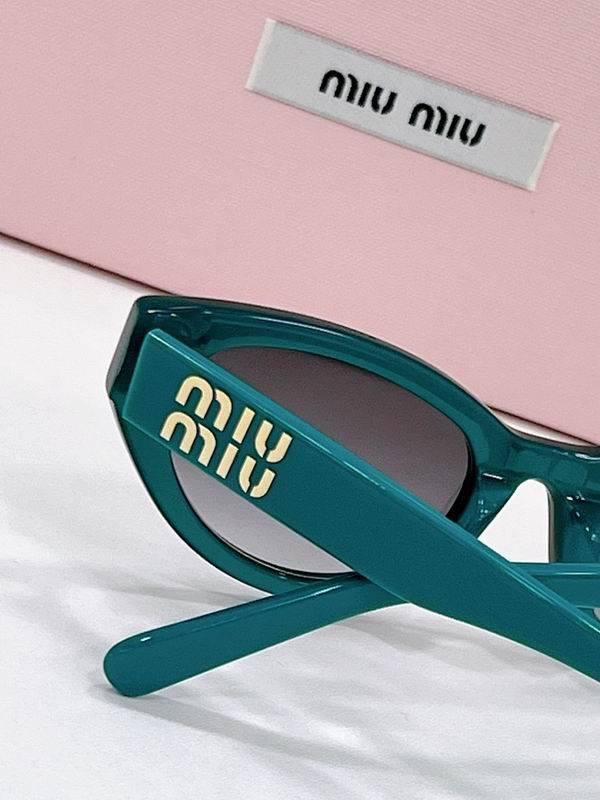 Miu Miu Glasses sms (487)