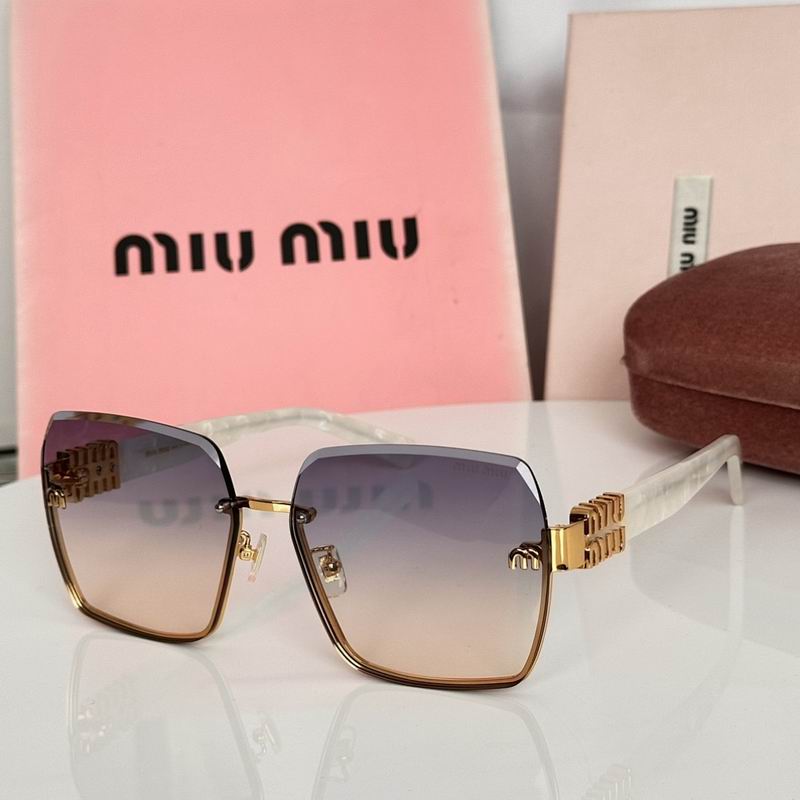 Miu Miu Glasses sms (5)