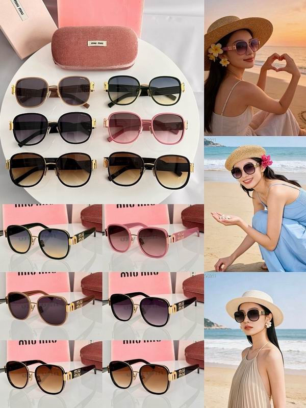 Miu Miu Glasses sms (50)