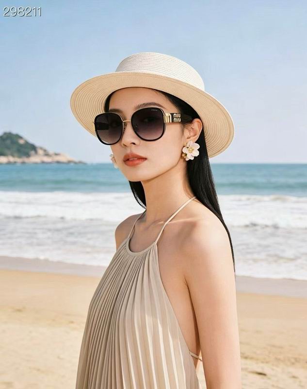 Miu Miu Glasses sms (51)