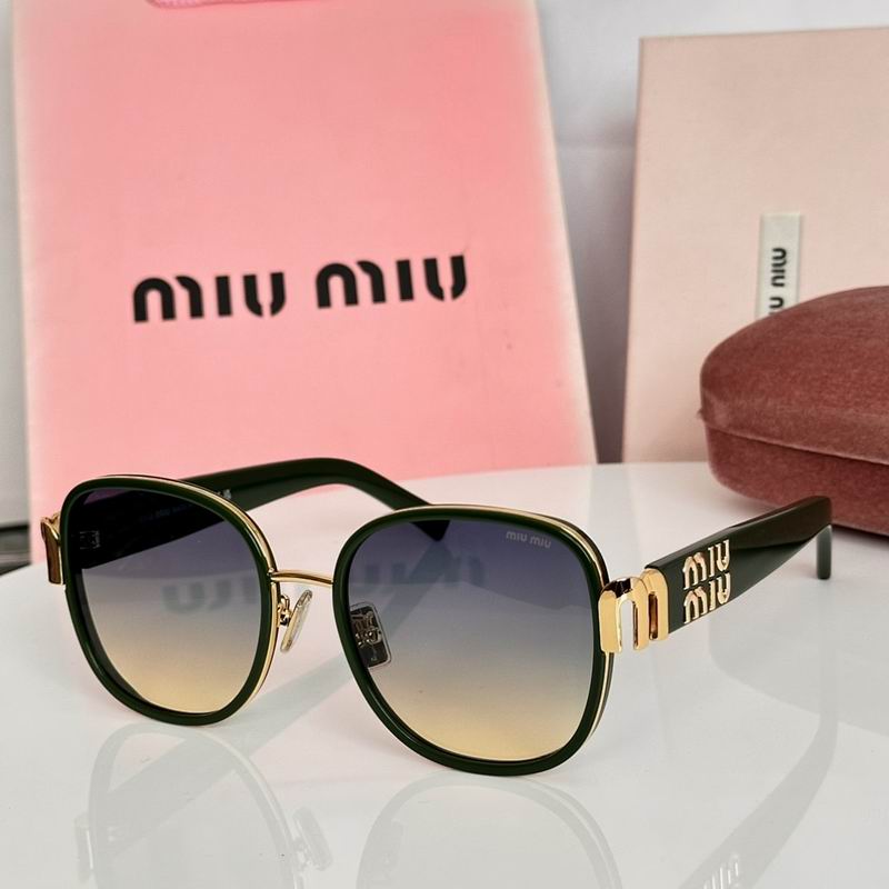 Miu Miu Glasses sms (52)