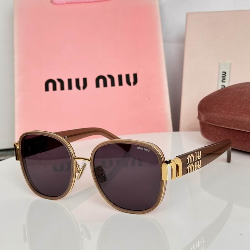 Miu Miu Glasses sms (54)