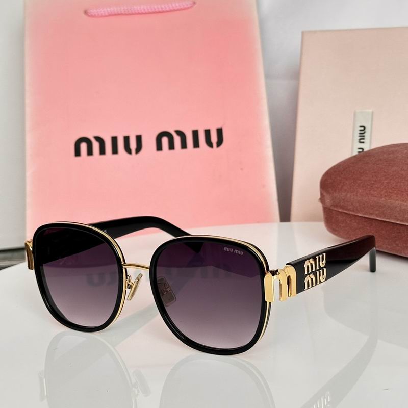 Miu Miu Glasses sms (55)