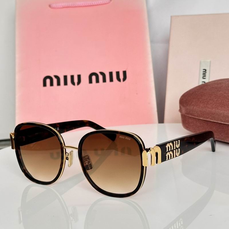Miu Miu Glasses sms (56)
