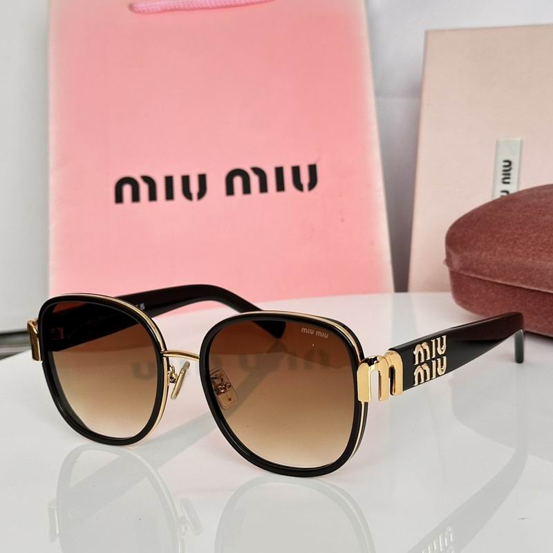 Miu Miu Glasses sms (57)