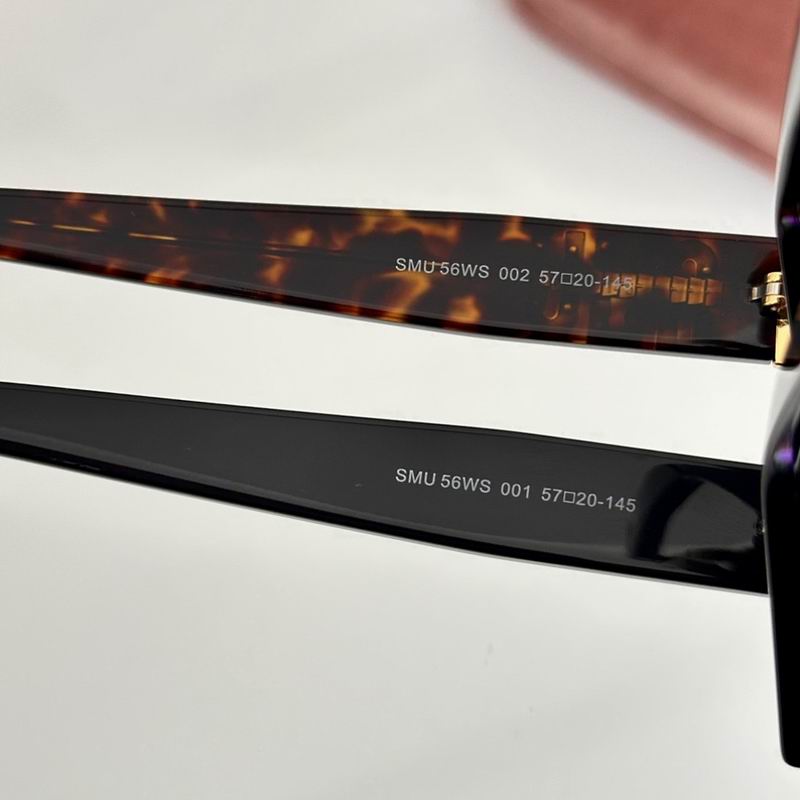 Miu Miu Glasses sms (58)