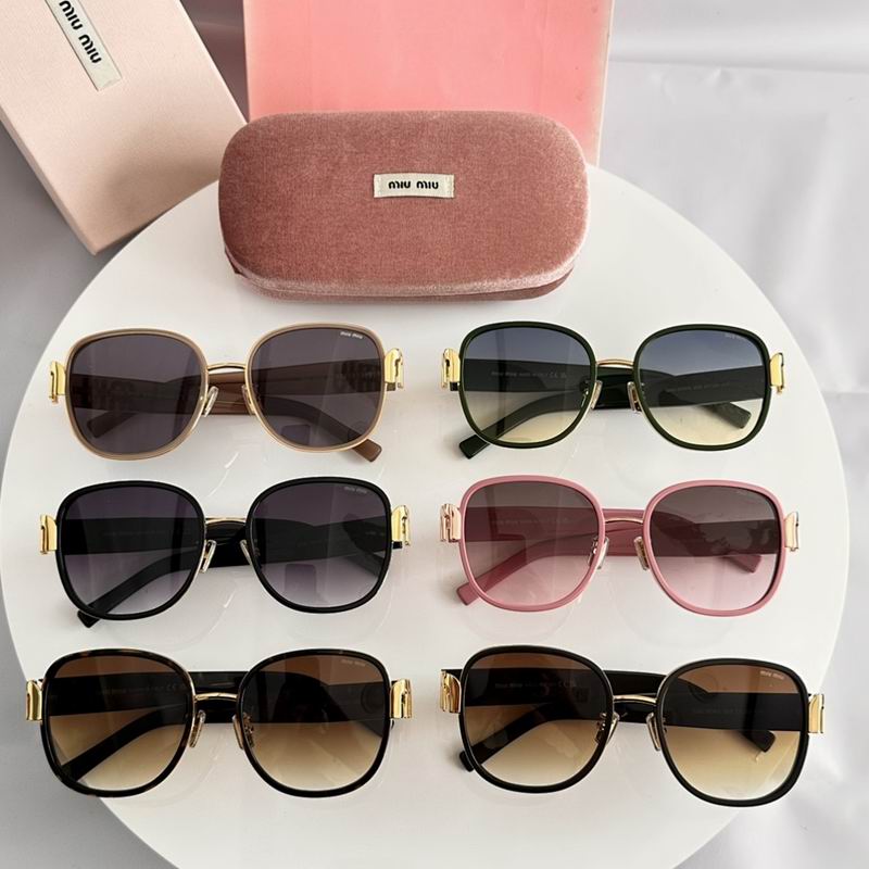Miu Miu Glasses sms (59)