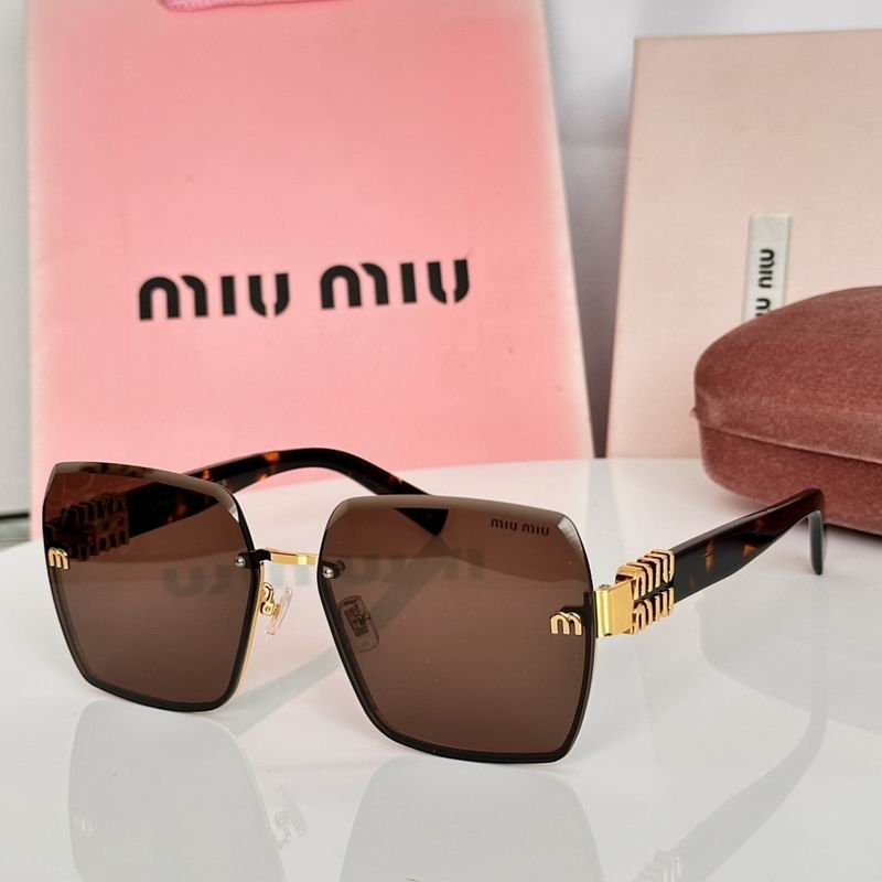 Miu Miu Glasses sms (6)