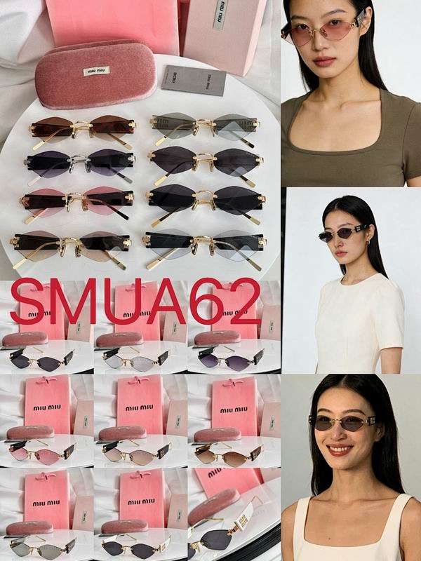 Miu Miu Glasses sms (60)