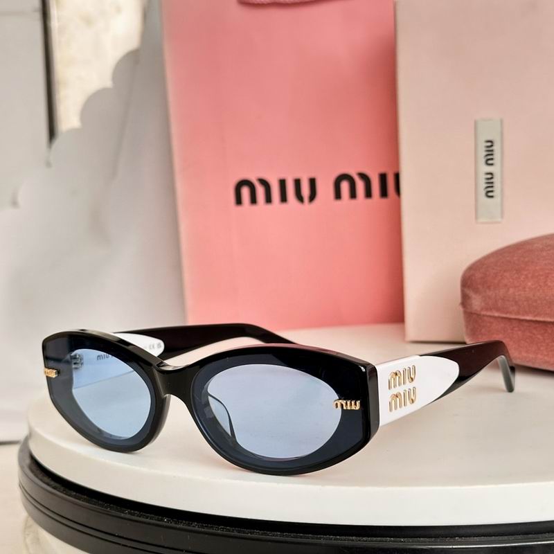 Miu Miu Glasses sms (600)