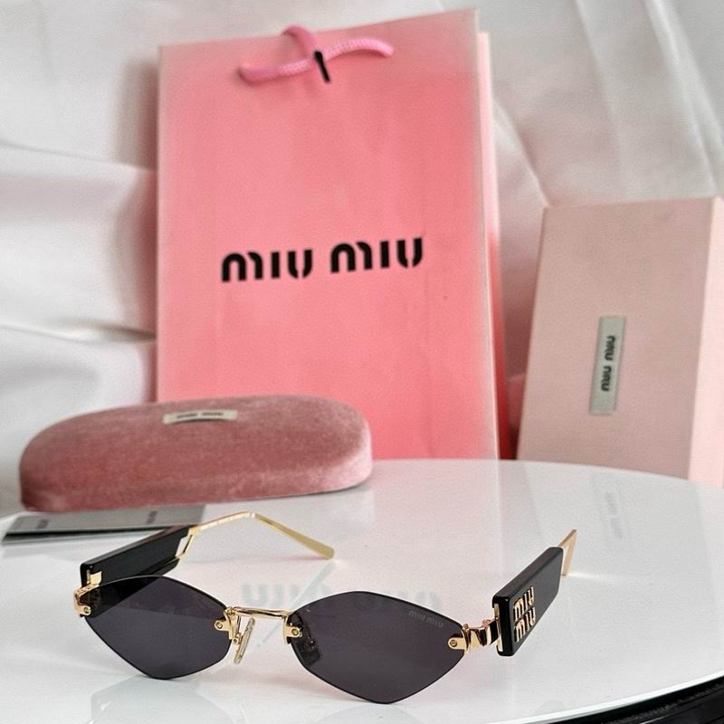 Miu Miu Glasses sms (61)