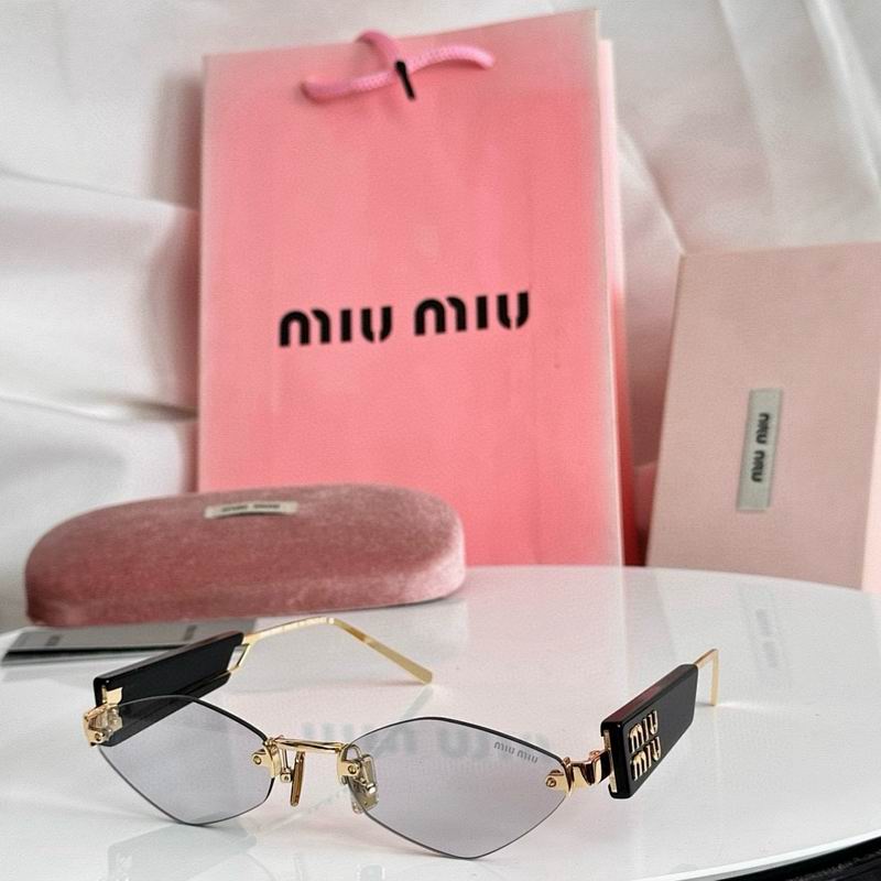 Miu Miu Glasses sms (62)