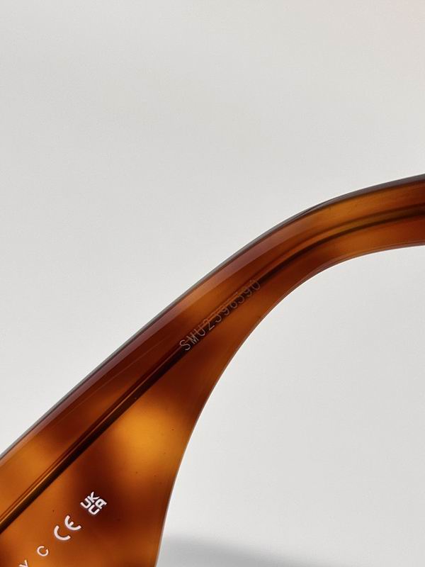 Miu Miu Glasses sms (625)