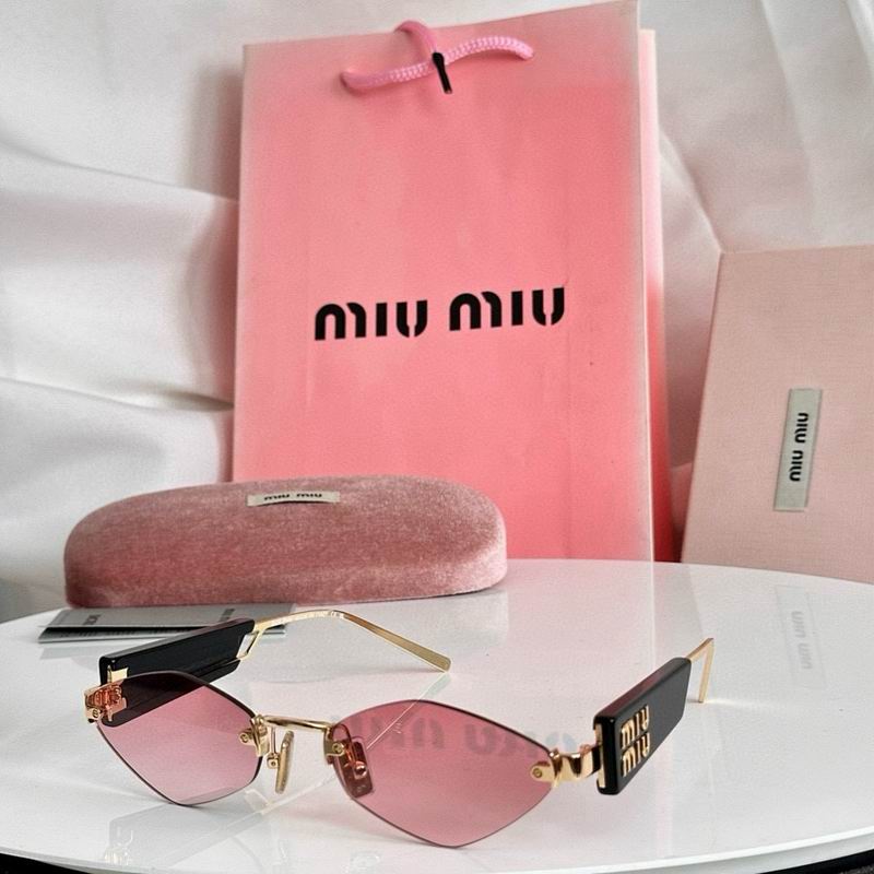 Miu Miu Glasses sms (63)