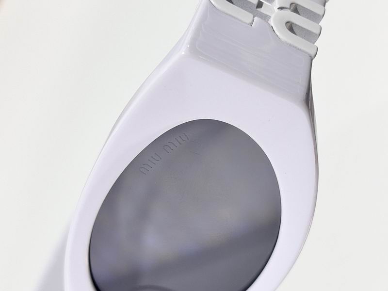 Miu Miu Glasses sms (640)