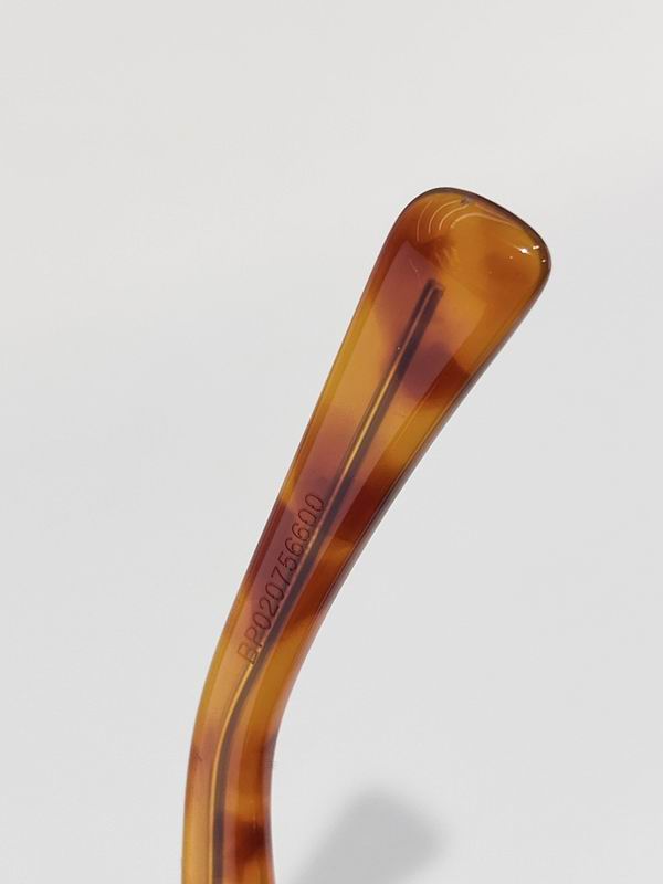 Miu Miu Glasses sms (642)