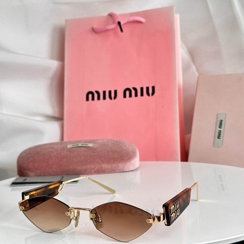 Miu Miu Glasses sms (65)