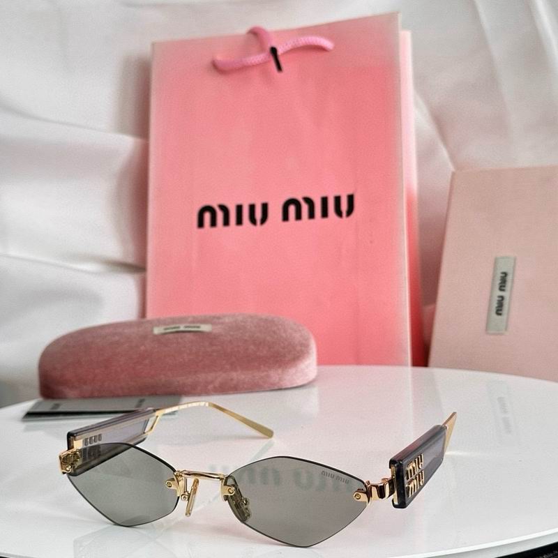 Miu Miu Glasses sms (66)