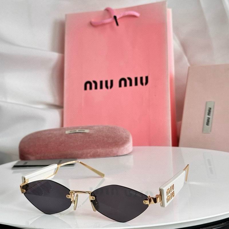 Miu Miu Glasses sms (67)