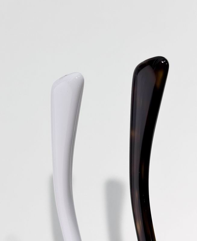 Miu Miu Glasses sms (671)