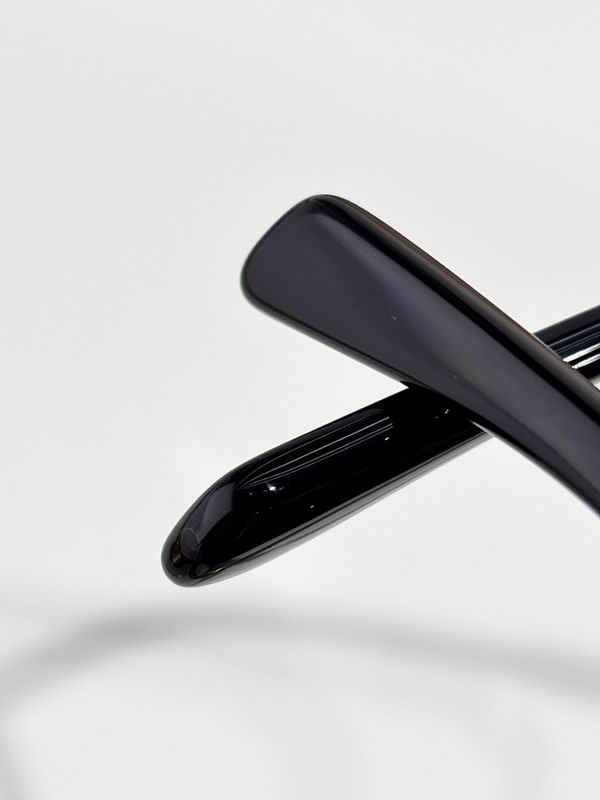 Miu Miu Glasses sms (673)