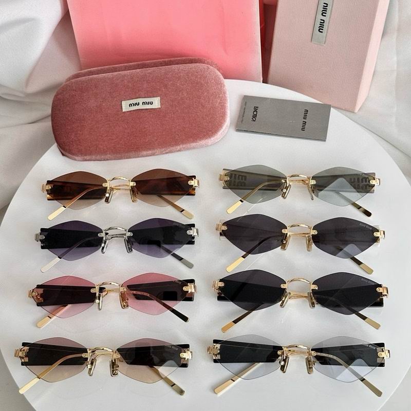 Miu Miu Glasses sms (68)