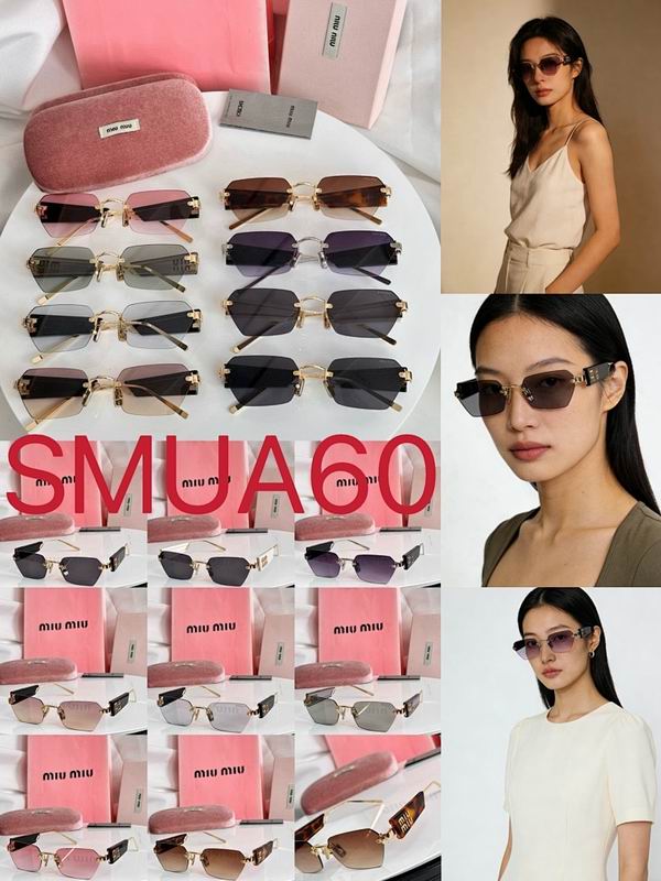 Miu Miu Glasses sms (69)