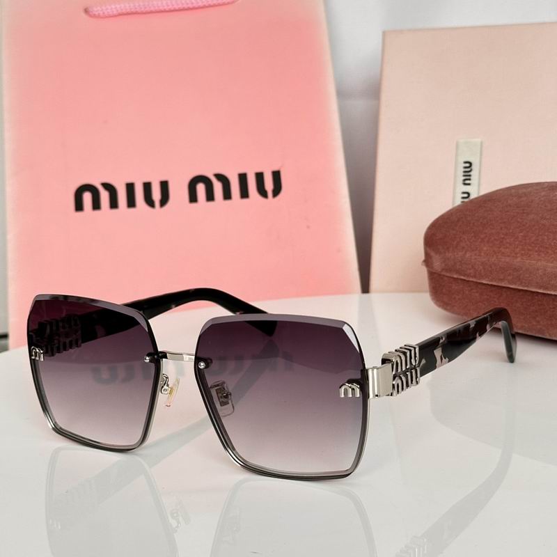 Miu Miu Glasses sms (7)