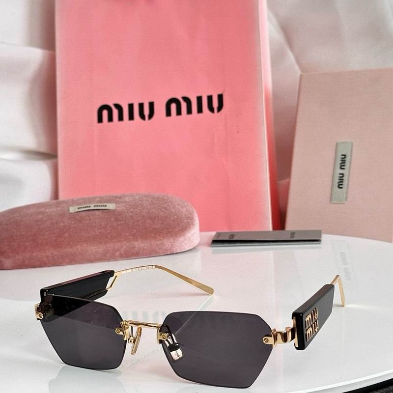 Miu Miu Glasses sms (70)