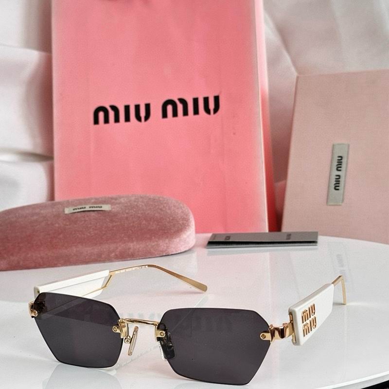 Miu Miu Glasses sms (71)