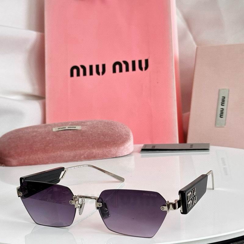 Miu Miu Glasses sms (72)